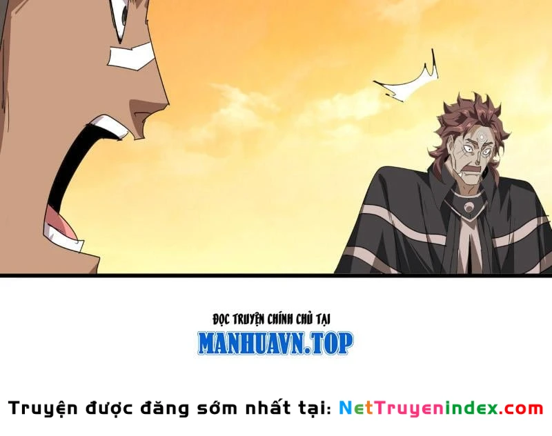 Đại Quản Gia Là Ma Hoàng Chapter 837 - 62