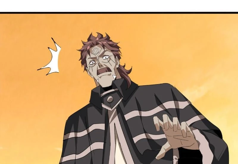 Đại Quản Gia Là Ma Hoàng Chapter 837 - 63