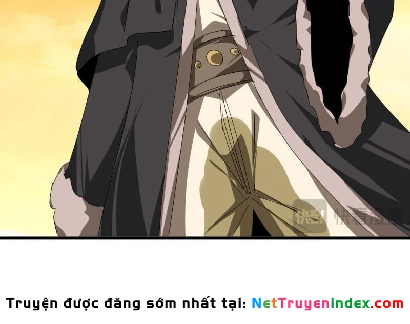 Đại Quản Gia Là Ma Hoàng Chapter 837 - 64