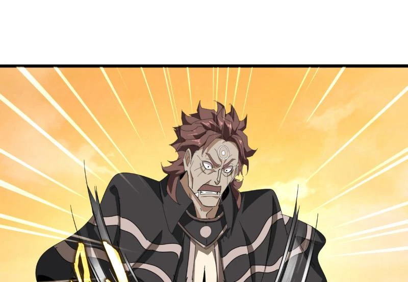 Đại Quản Gia Là Ma Hoàng Chapter 837 - 65