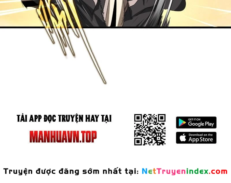 Đại Quản Gia Là Ma Hoàng Chapter 837 - 66