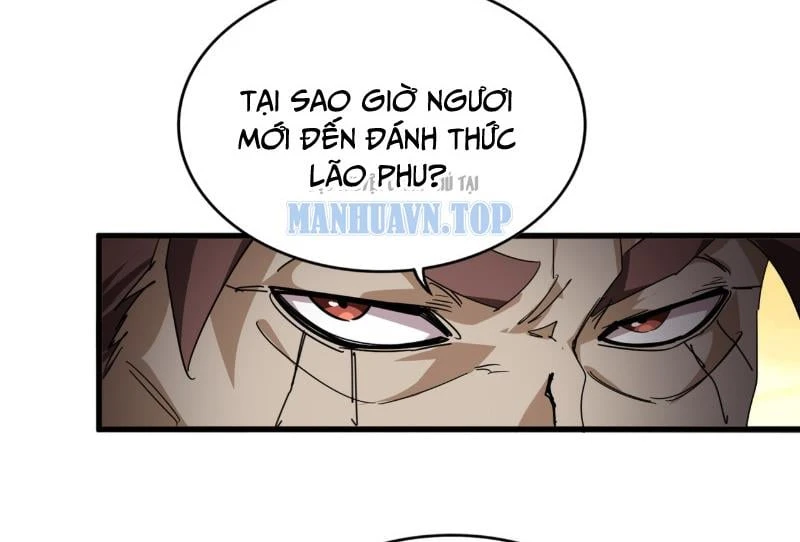 Đại Quản Gia Là Ma Hoàng Chapter 837 - 69