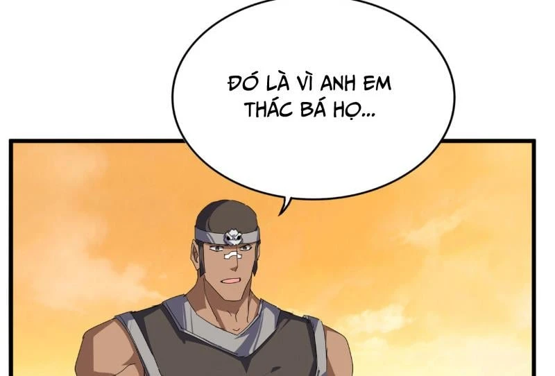 Đại Quản Gia Là Ma Hoàng Chapter 837 - 70