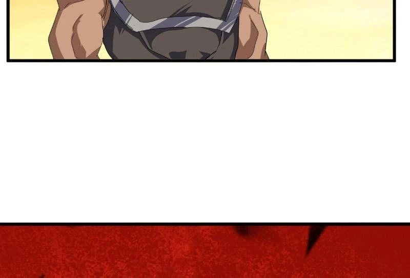 Đại Quản Gia Là Ma Hoàng Chapter 837 - 71