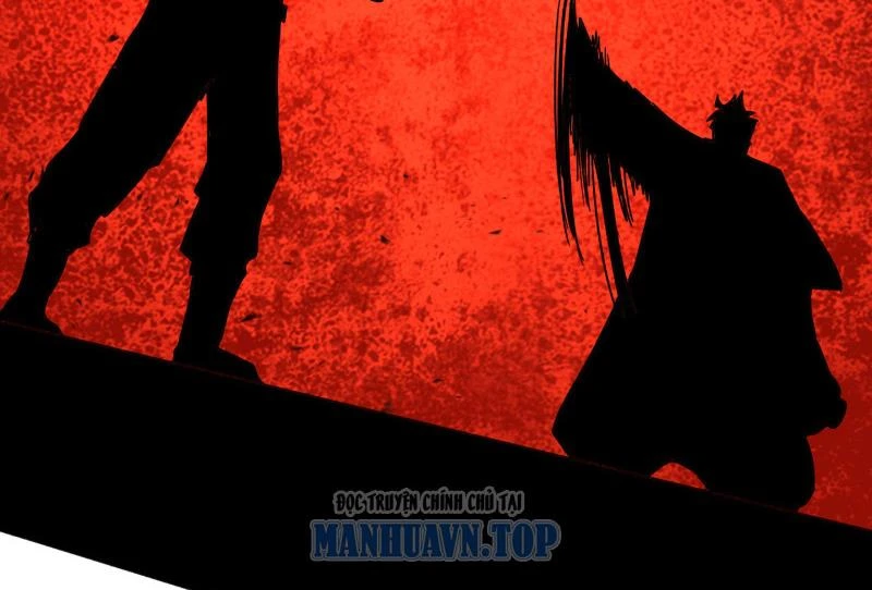 Đại Quản Gia Là Ma Hoàng Chapter 837 - 73