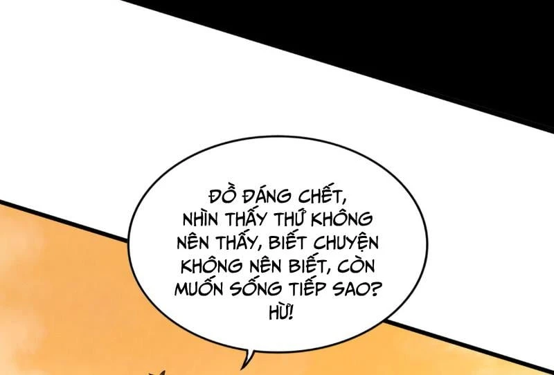 Đại Quản Gia Là Ma Hoàng Chapter 837 - 74