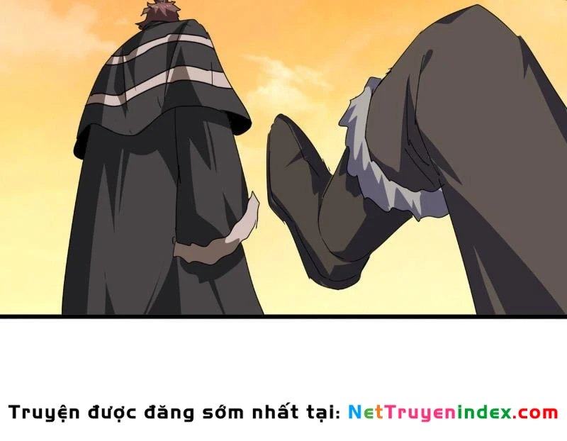 Đại Quản Gia Là Ma Hoàng Chapter 837 - 75