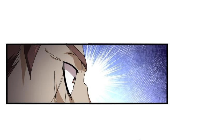 Đại Quản Gia Là Ma Hoàng Chapter 837 - 76