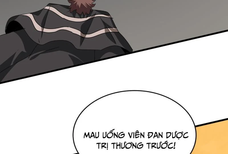 Đại Quản Gia Là Ma Hoàng Chapter 837 - 78