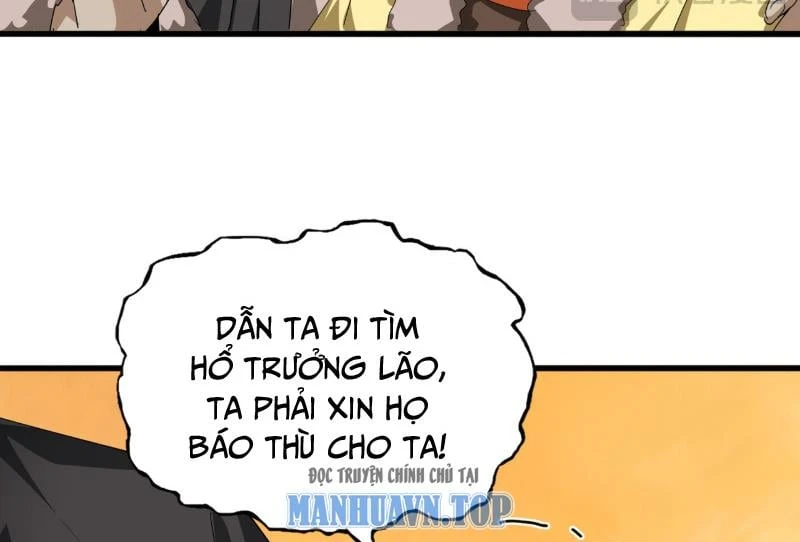 Đại Quản Gia Là Ma Hoàng Chapter 837 - 80