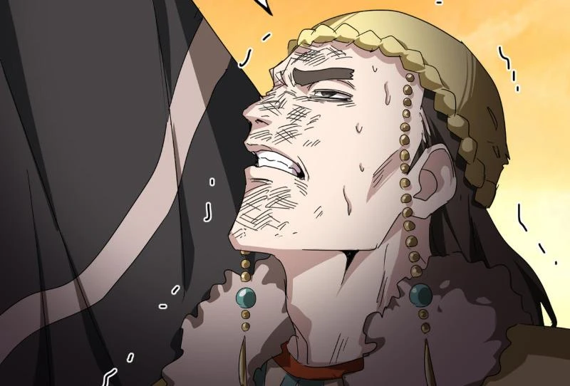 Đại Quản Gia Là Ma Hoàng Chapter 837 - 81