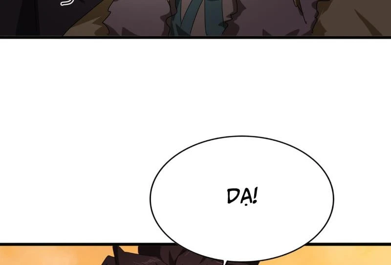 Đại Quản Gia Là Ma Hoàng Chapter 837 - 82