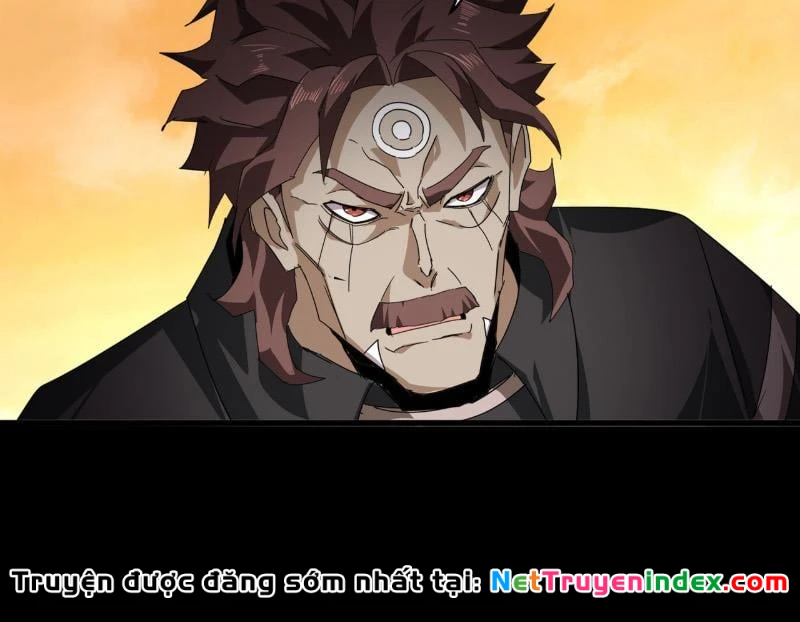 Đại Quản Gia Là Ma Hoàng Chapter 837 - 83