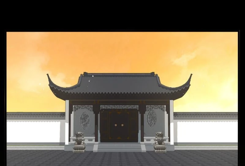 Đại Quản Gia Là Ma Hoàng Chapter 837 - 85