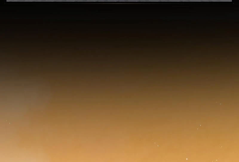 Đại Quản Gia Là Ma Hoàng Chapter 837 - 86