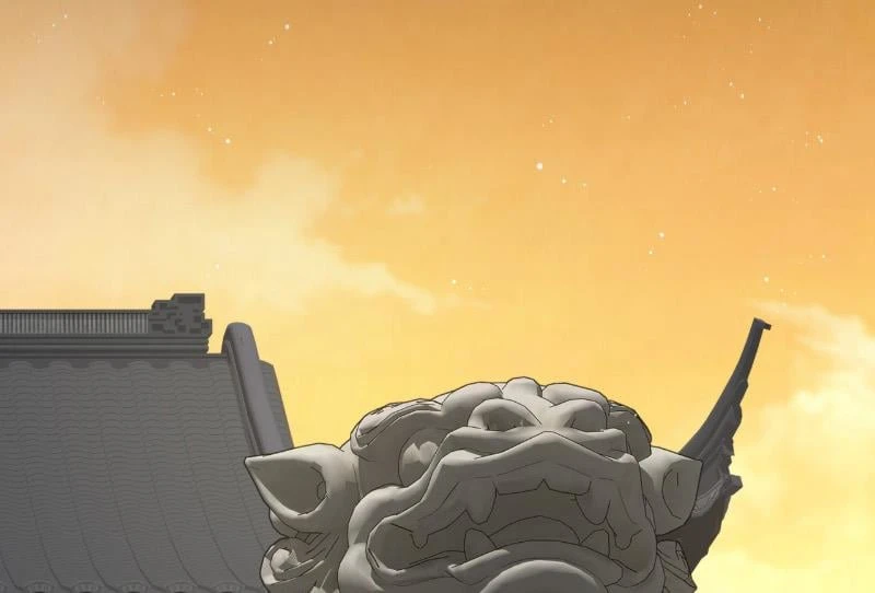 Đại Quản Gia Là Ma Hoàng Chapter 837 - 87