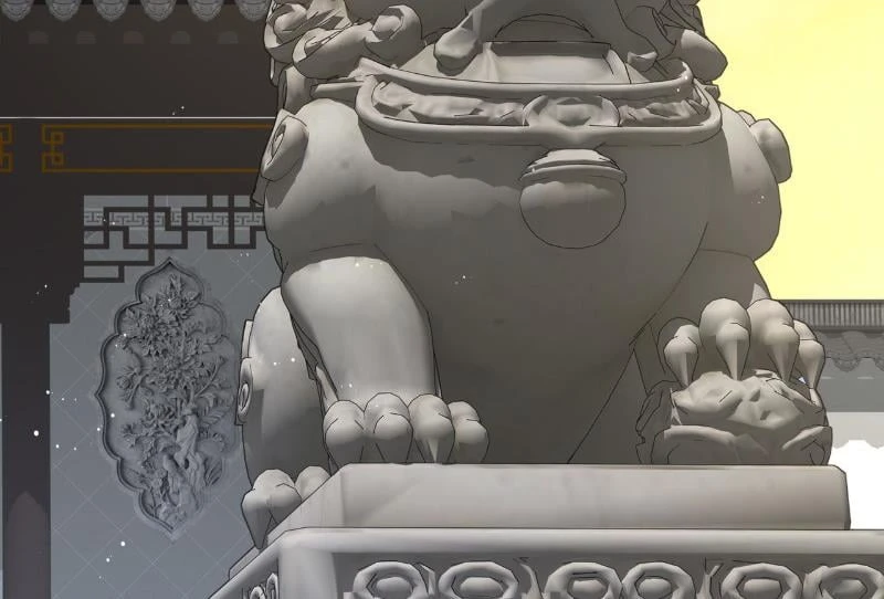 Đại Quản Gia Là Ma Hoàng Chapter 837 - 88