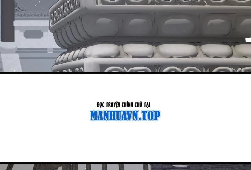 Đại Quản Gia Là Ma Hoàng Chapter 837 - 89