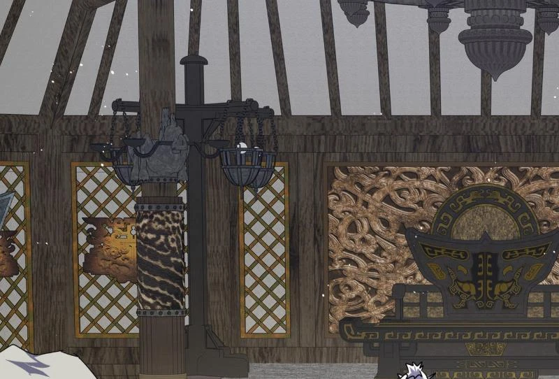 Đại Quản Gia Là Ma Hoàng Chapter 837 - 90