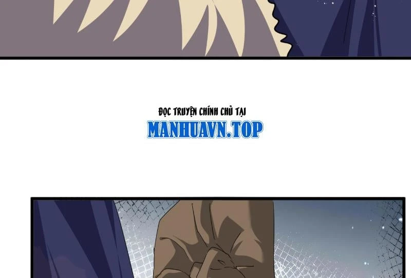 Đại Quản Gia Là Ma Hoàng Chapter 837 - 92