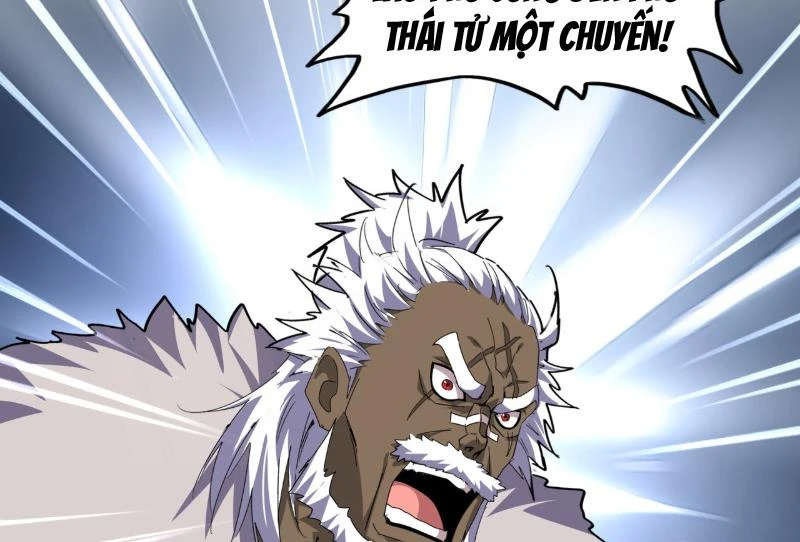 Đại Quản Gia Là Ma Hoàng Chapter 837 - 94