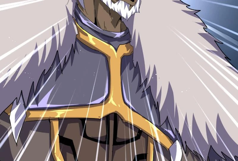 Đại Quản Gia Là Ma Hoàng Chapter 837 - 95