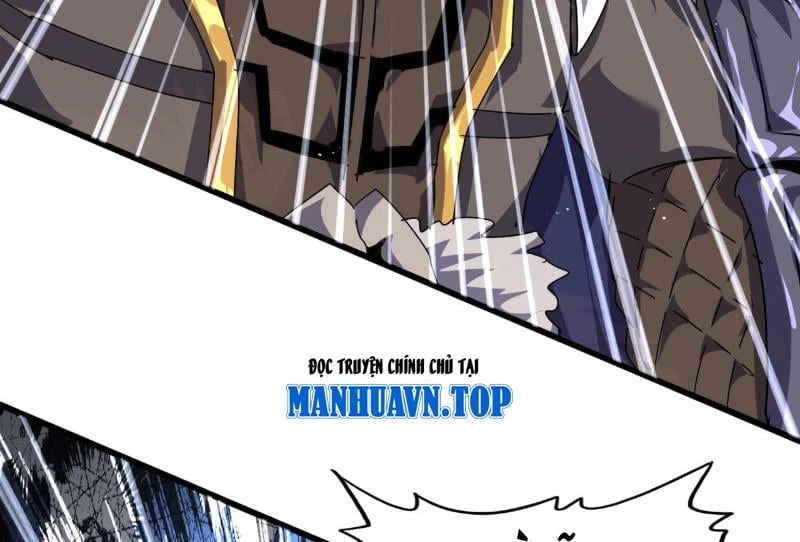 Đại Quản Gia Là Ma Hoàng Chapter 837 - 96