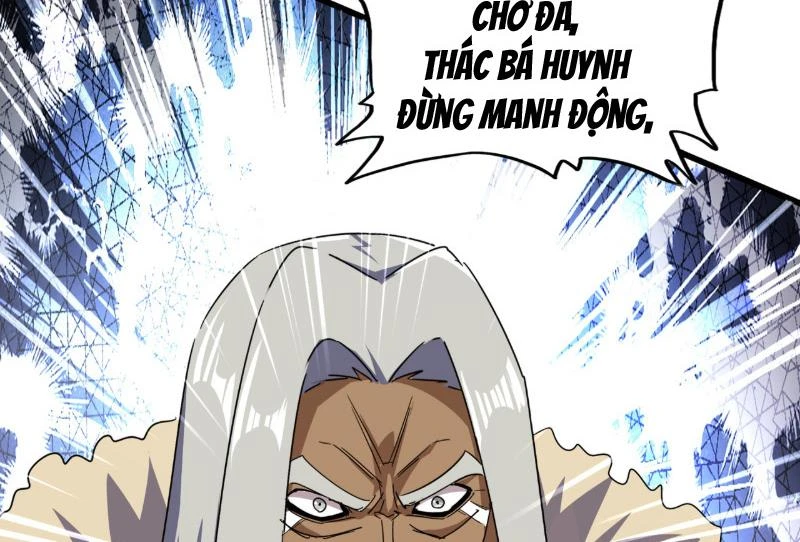 Đại Quản Gia Là Ma Hoàng Chapter 837 - 97