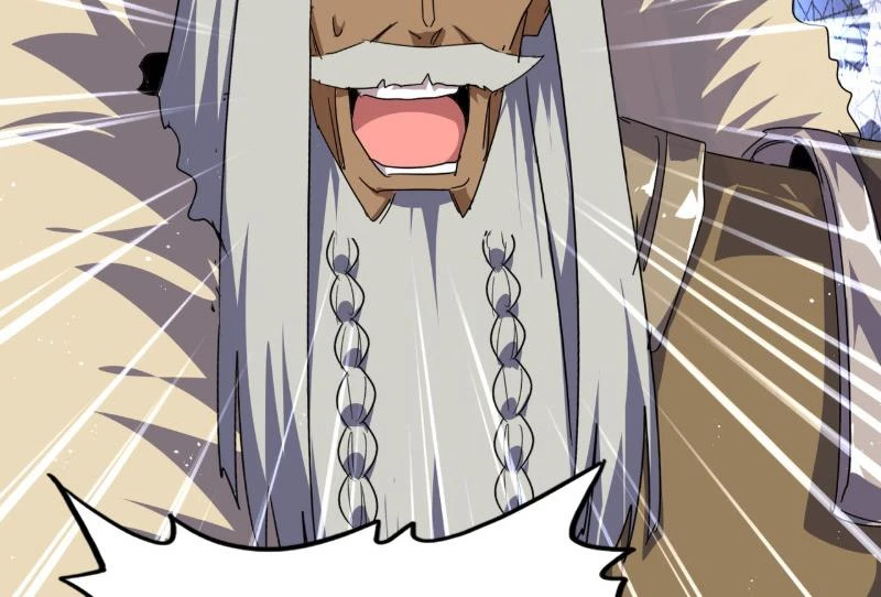 Đại Quản Gia Là Ma Hoàng Chapter 837 - 98