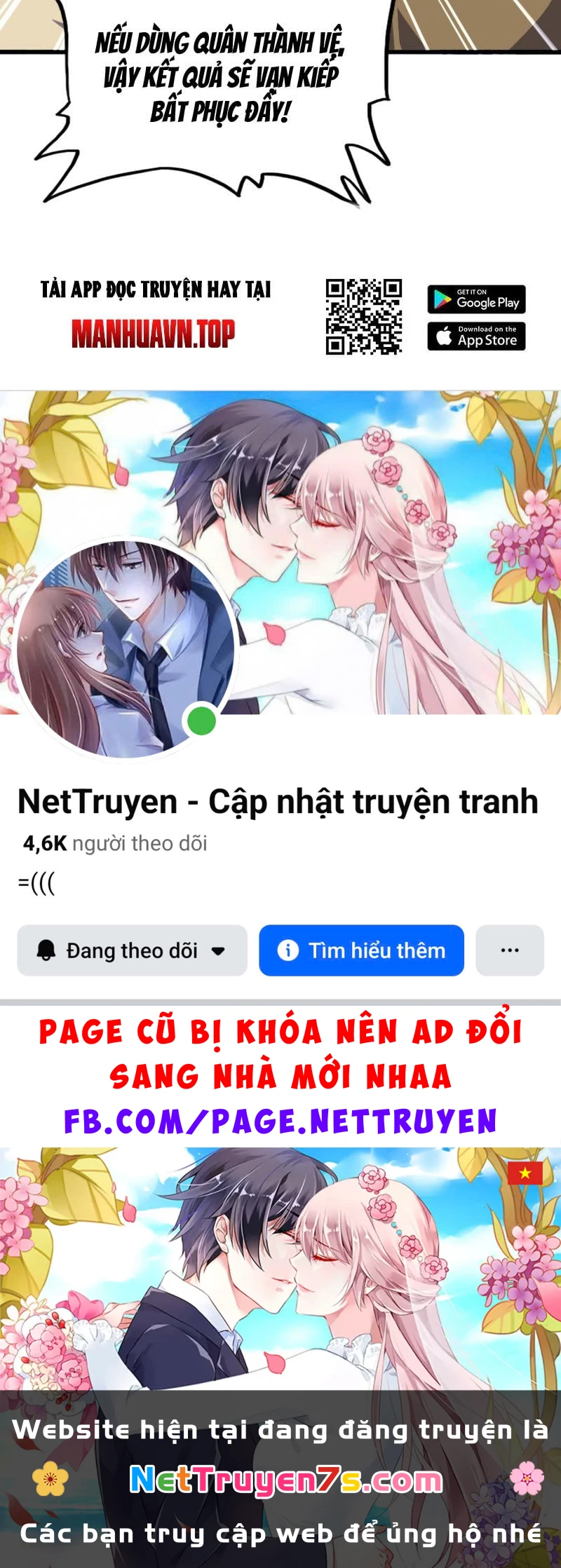 Đại Quản Gia Là Ma Hoàng Chapter 837 - 99