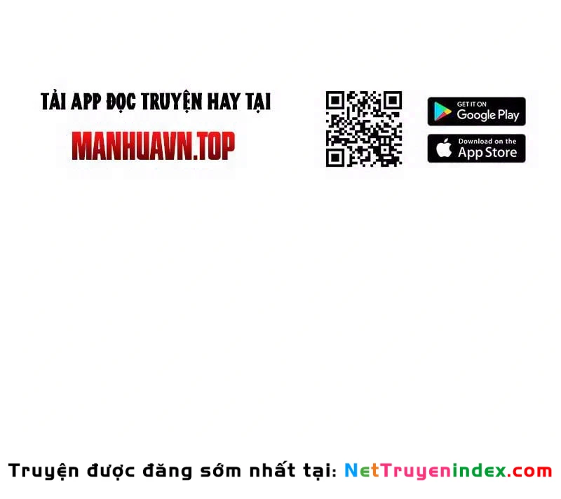 Đại Quản Gia Là Ma Hoàng Chapter 838 - 2