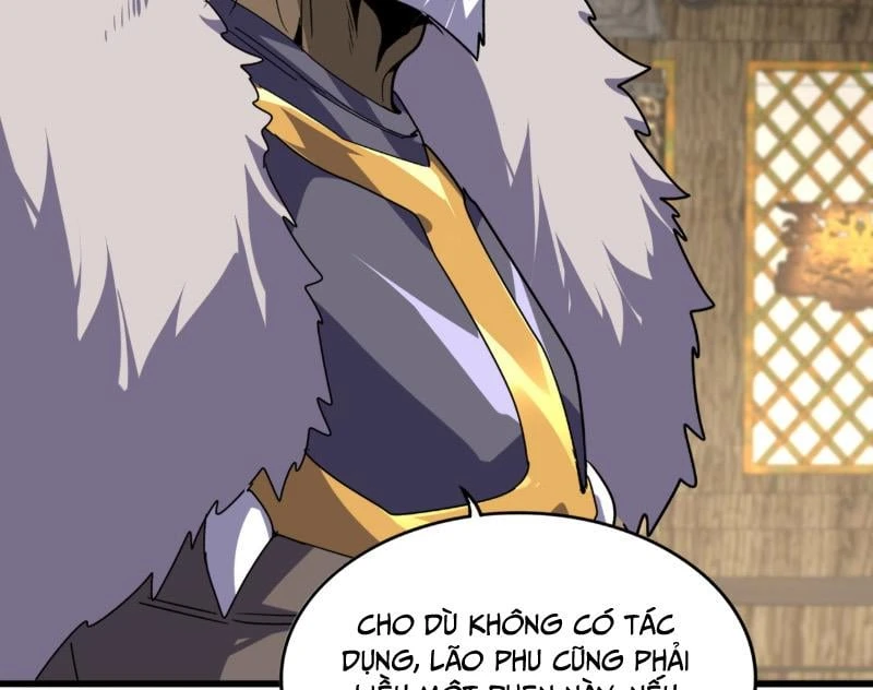 Đại Quản Gia Là Ma Hoàng Chapter 838 - 9