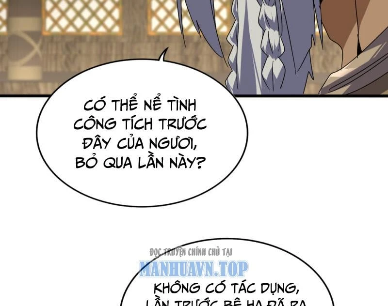 Đại Quản Gia Là Ma Hoàng Chapter 838 - 13