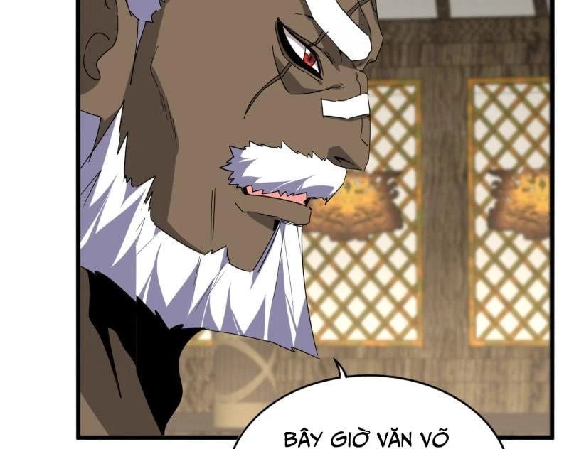 Đại Quản Gia Là Ma Hoàng Chapter 838 - 15