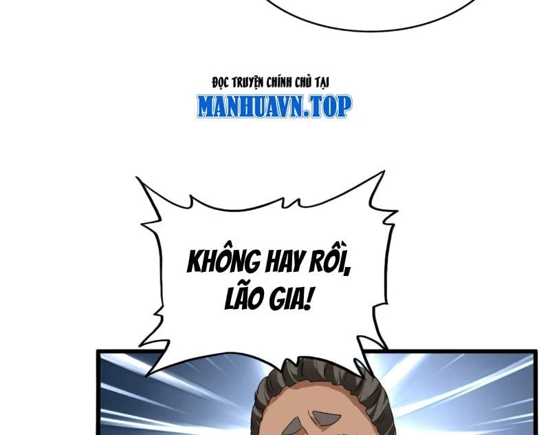 Đại Quản Gia Là Ma Hoàng Chapter 838 - 18