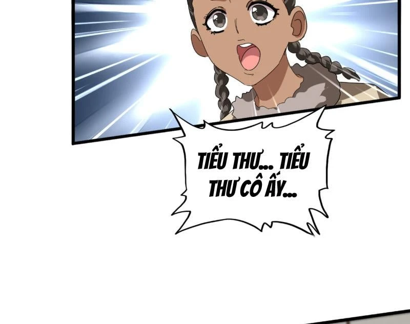 Đại Quản Gia Là Ma Hoàng Chapter 838 - 19