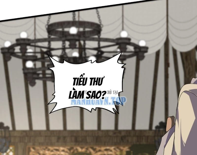 Đại Quản Gia Là Ma Hoàng Chapter 838 - 20