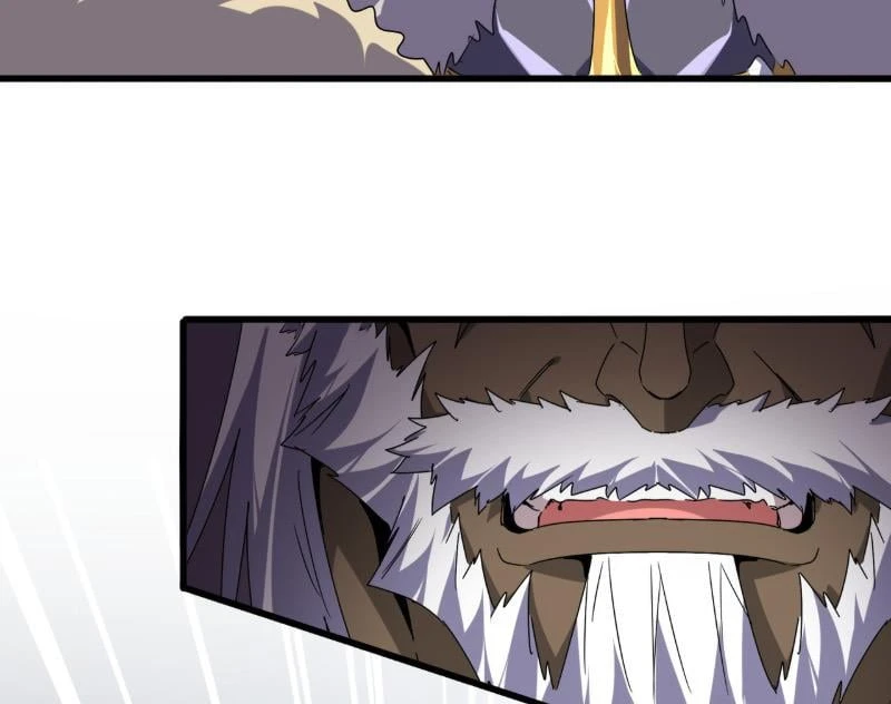 Đại Quản Gia Là Ma Hoàng Chapter 838 - 23