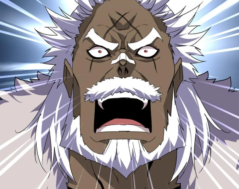 Đại Quản Gia Là Ma Hoàng Chapter 838 - 25