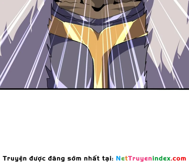 Đại Quản Gia Là Ma Hoàng Chapter 838 - 26