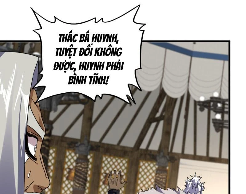 Đại Quản Gia Là Ma Hoàng Chapter 838 - 27