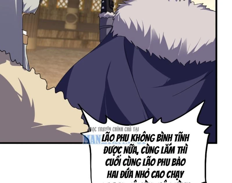 Đại Quản Gia Là Ma Hoàng Chapter 838 - 28