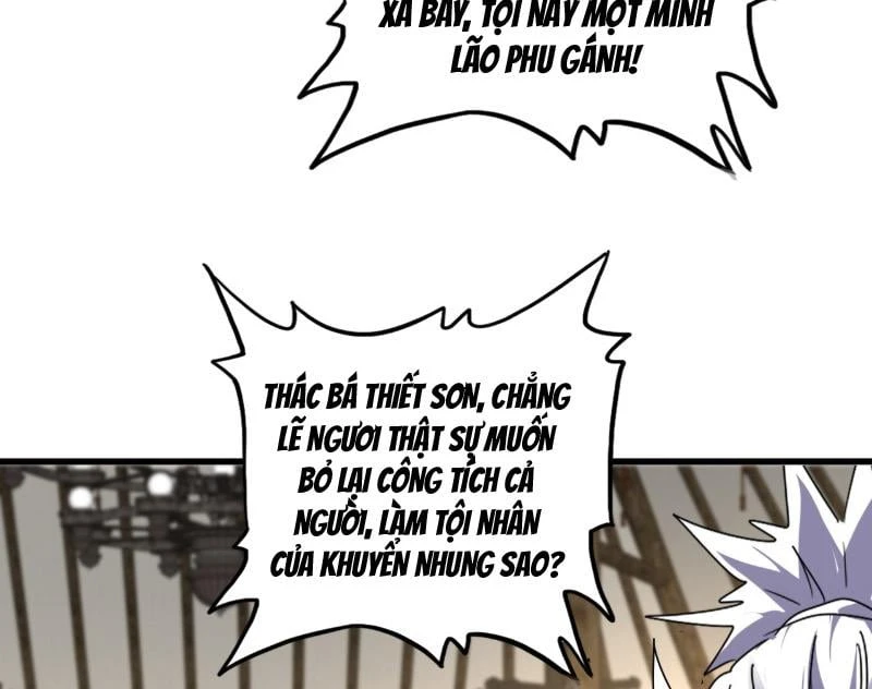 Đại Quản Gia Là Ma Hoàng Chapter 838 - 29