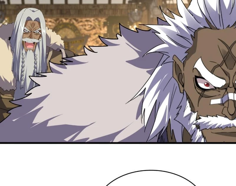 Đại Quản Gia Là Ma Hoàng Chapter 838 - 30