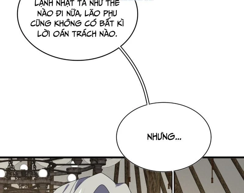 Đại Quản Gia Là Ma Hoàng Chapter 838 - 32