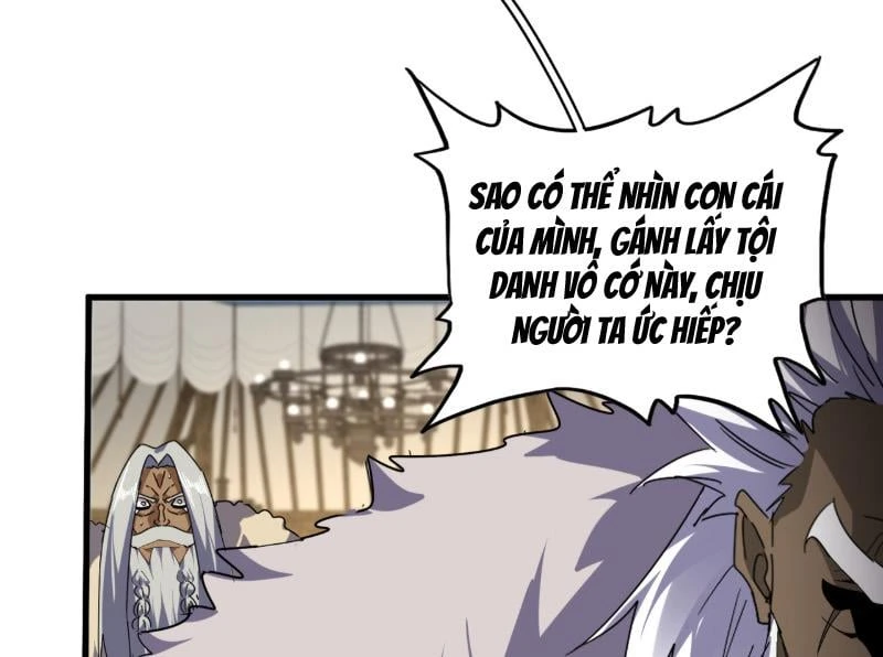 Đại Quản Gia Là Ma Hoàng Chapter 838 - 34