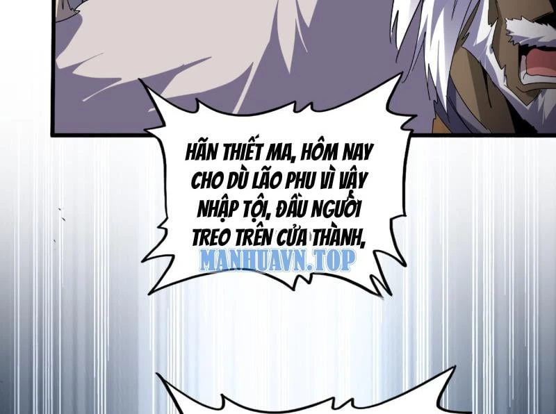 Đại Quản Gia Là Ma Hoàng Chapter 838 - 35