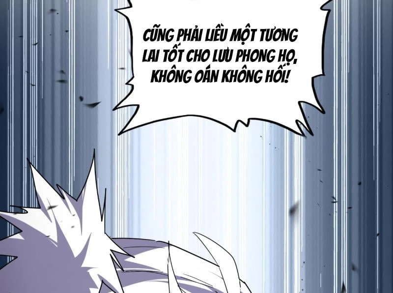 Đại Quản Gia Là Ma Hoàng Chapter 838 - 36