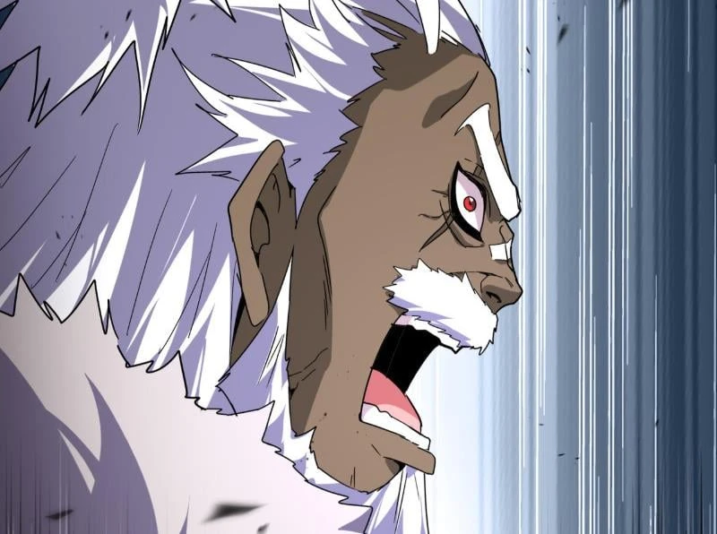 Đại Quản Gia Là Ma Hoàng Chapter 838 - 37