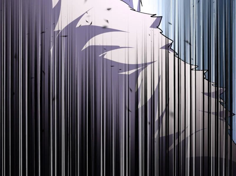 Đại Quản Gia Là Ma Hoàng Chapter 838 - 38